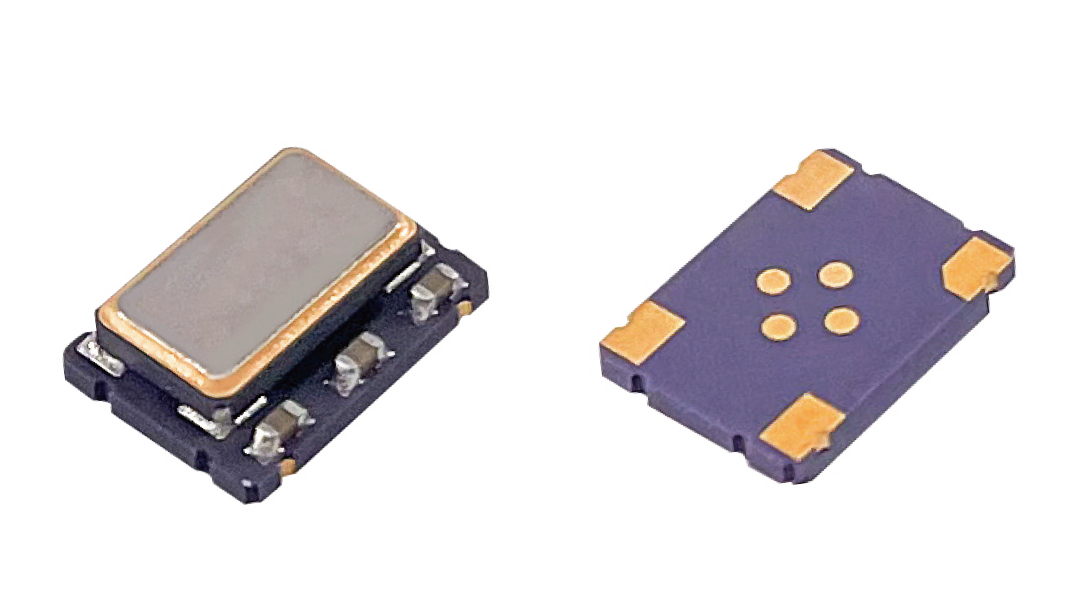 TCXO SMD7050